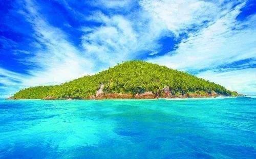 波斯王子3