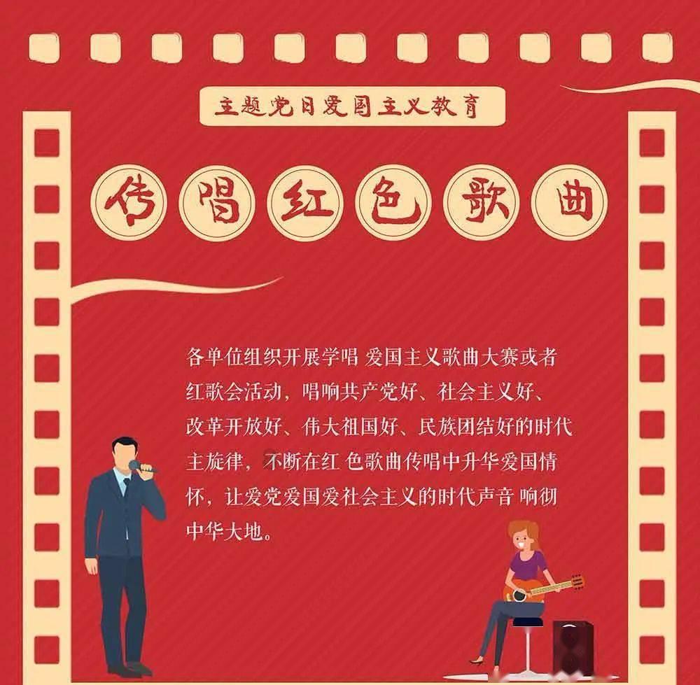 你有过忘记摘掉隐形眼镜的经历吗？有什么不舒服的感觉吗？游戏画面